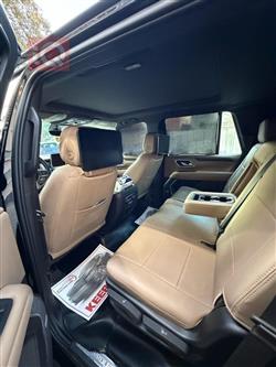 شێڤرۆلێت تاهۆ